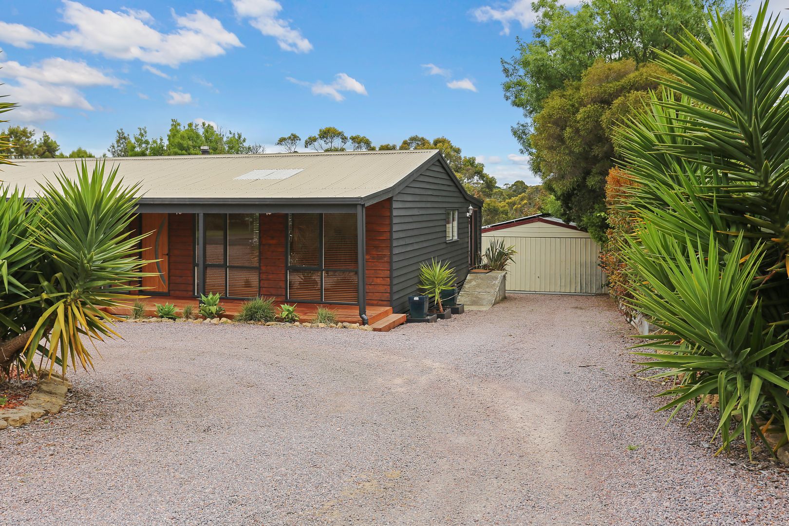77 Timboon-Curdievale Road, Timboon VIC 3268, Image 2