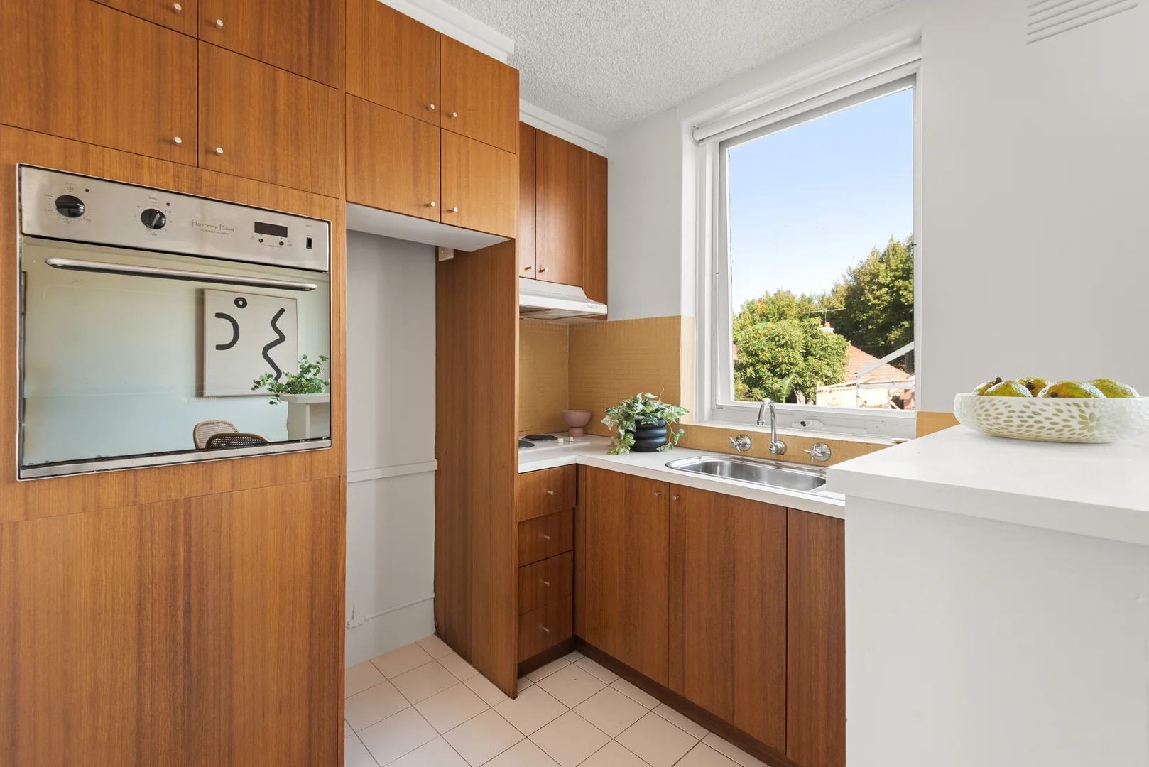 Additional image 5 of 6/45 Shelley Street, Elwood VIC 3184