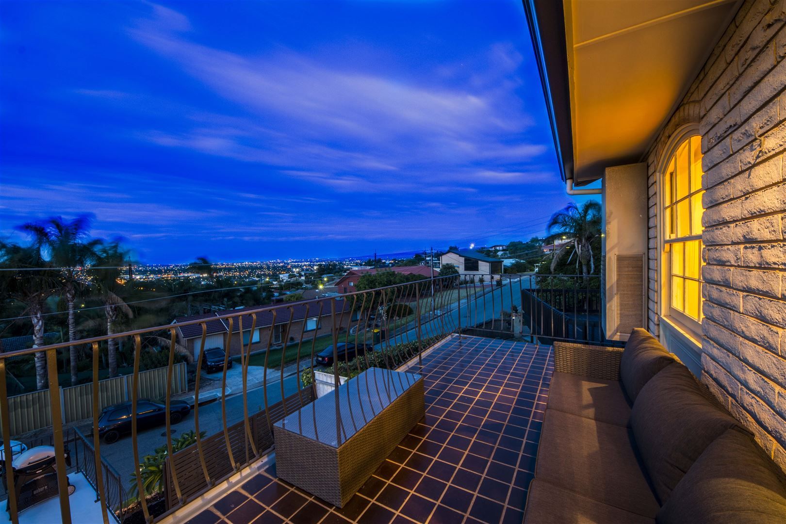 10 Murat Street, Seaview Downs SA 5049, Image 0