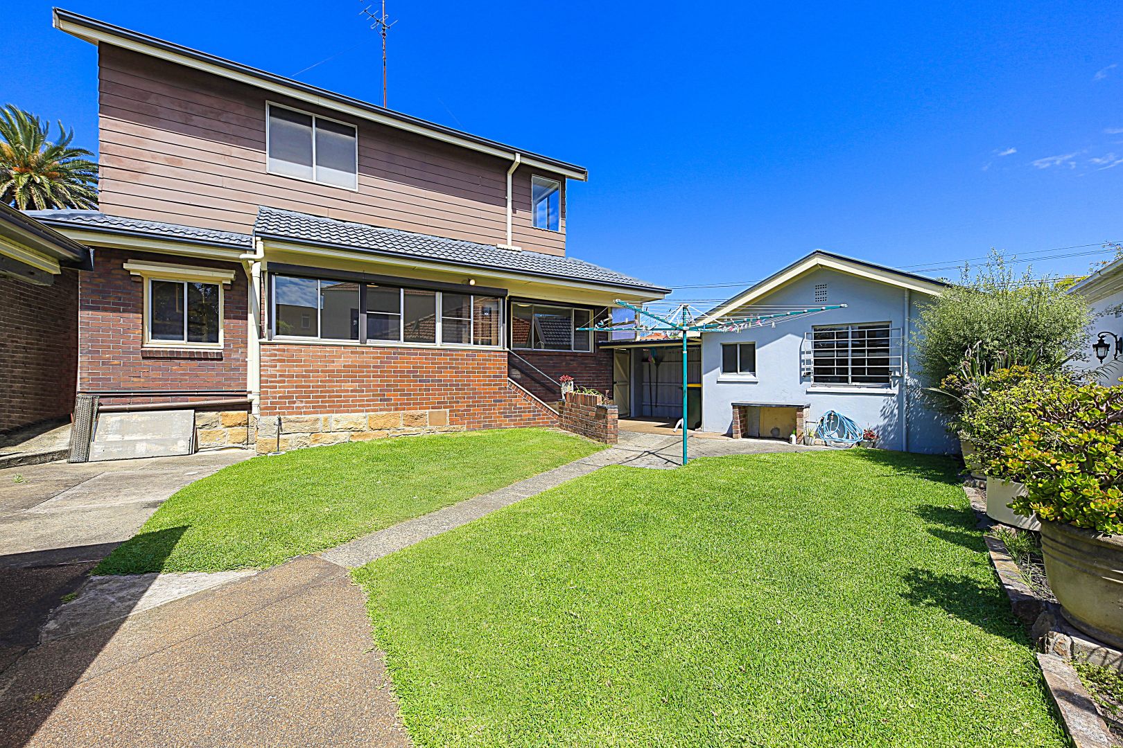 Maroubra Junction NSW 2035 6 beds house for Rent, 2,500 16323446