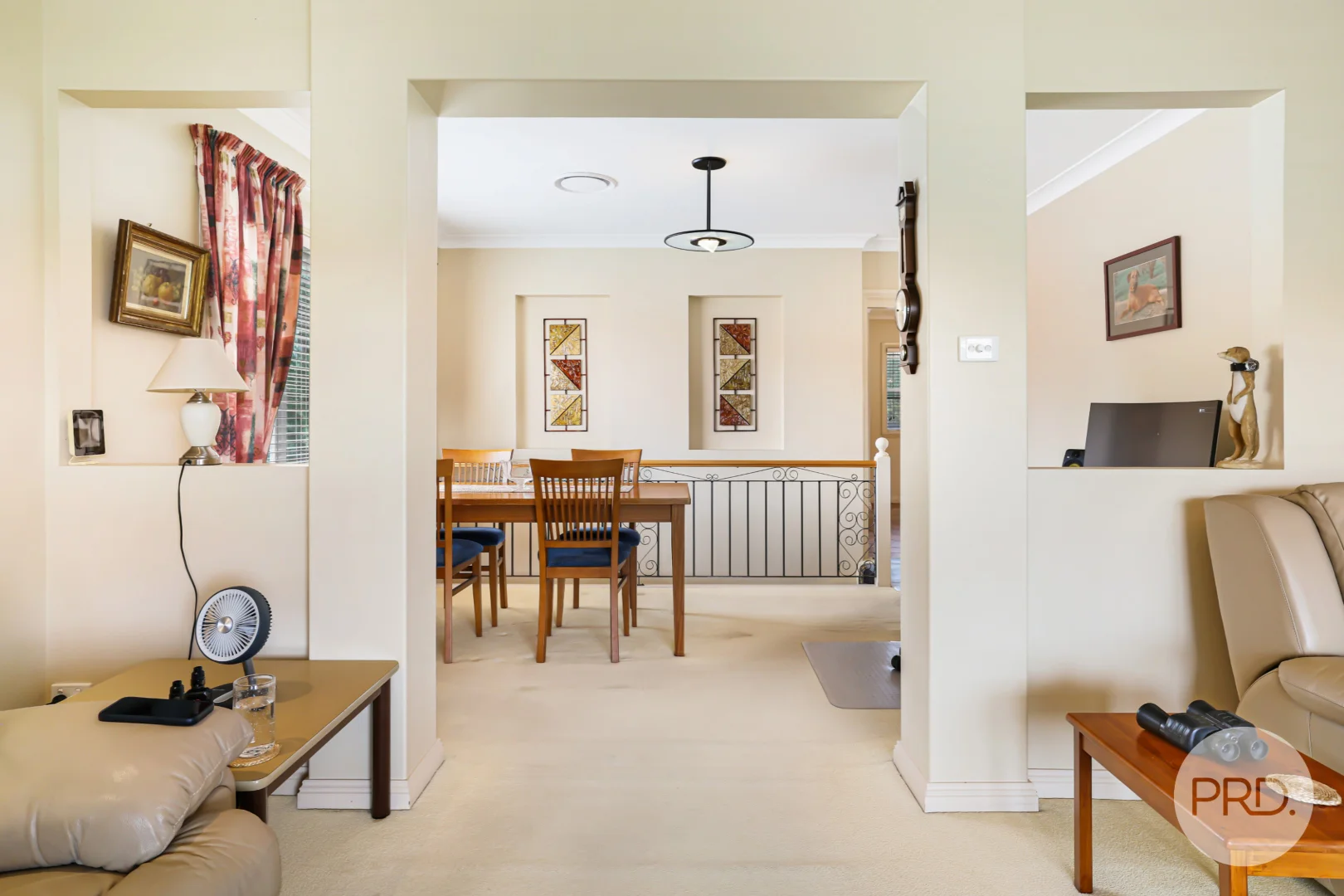 Additional image 11 of 121 Crown Street, Tamworth NSW 2340