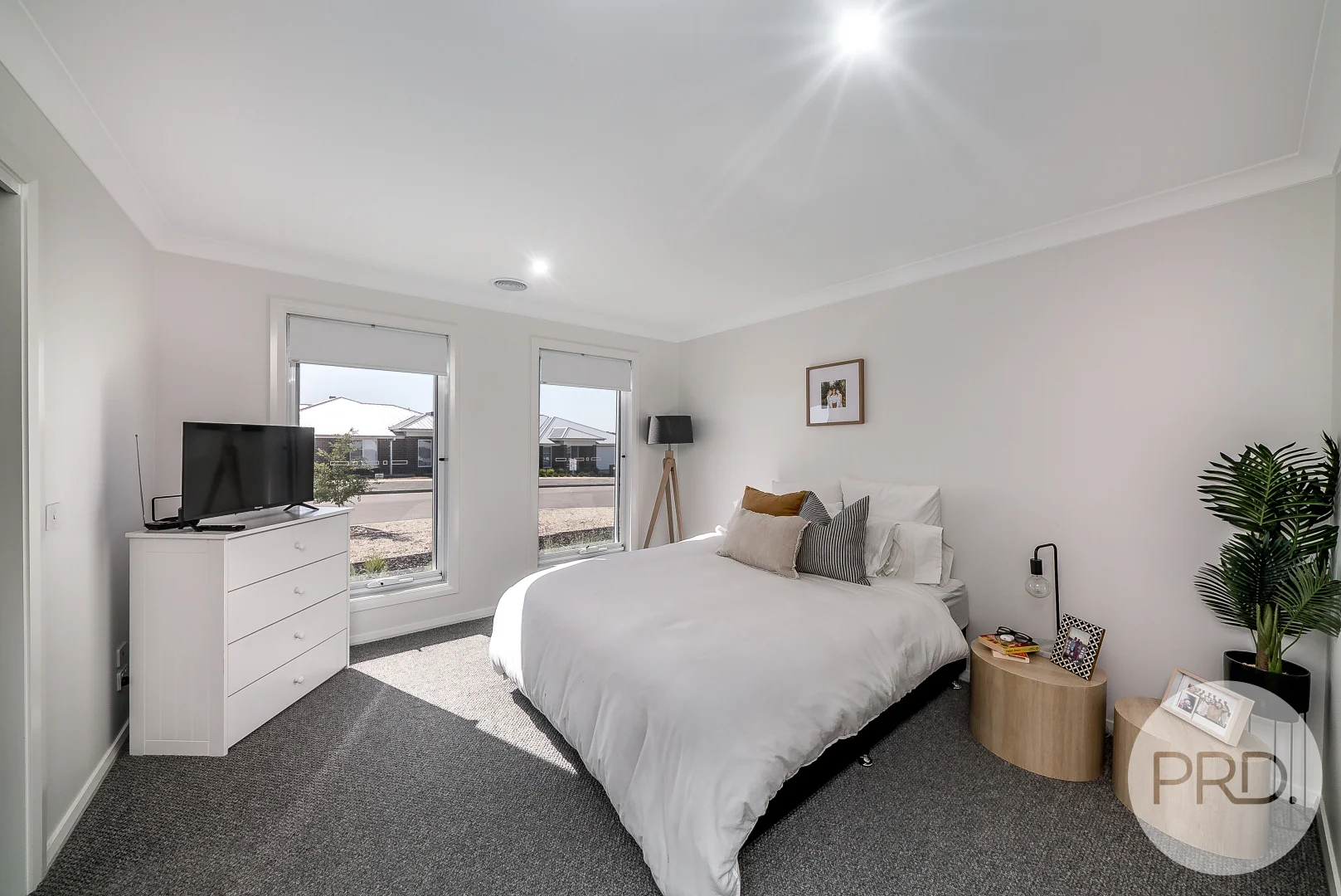 Additional image 6 of 2 Unaipon Street, Lloyd NSW 2650