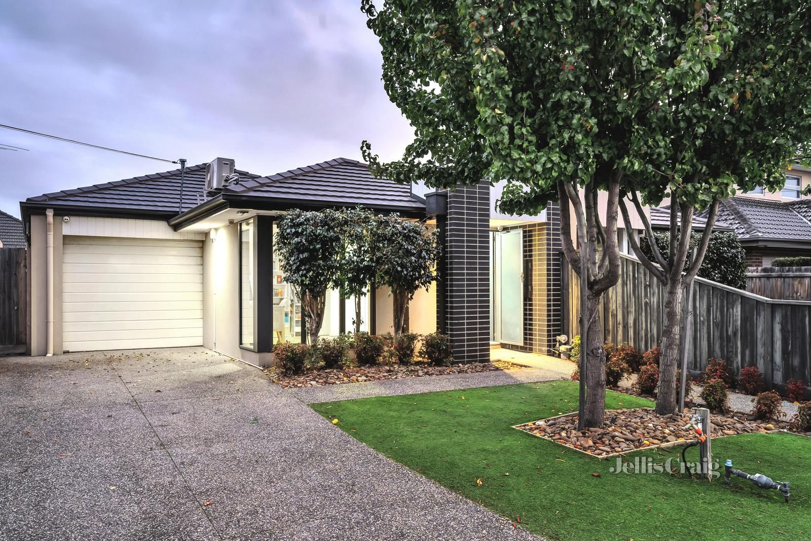 163 Parer Road, Airport West VIC 3042, Image 0