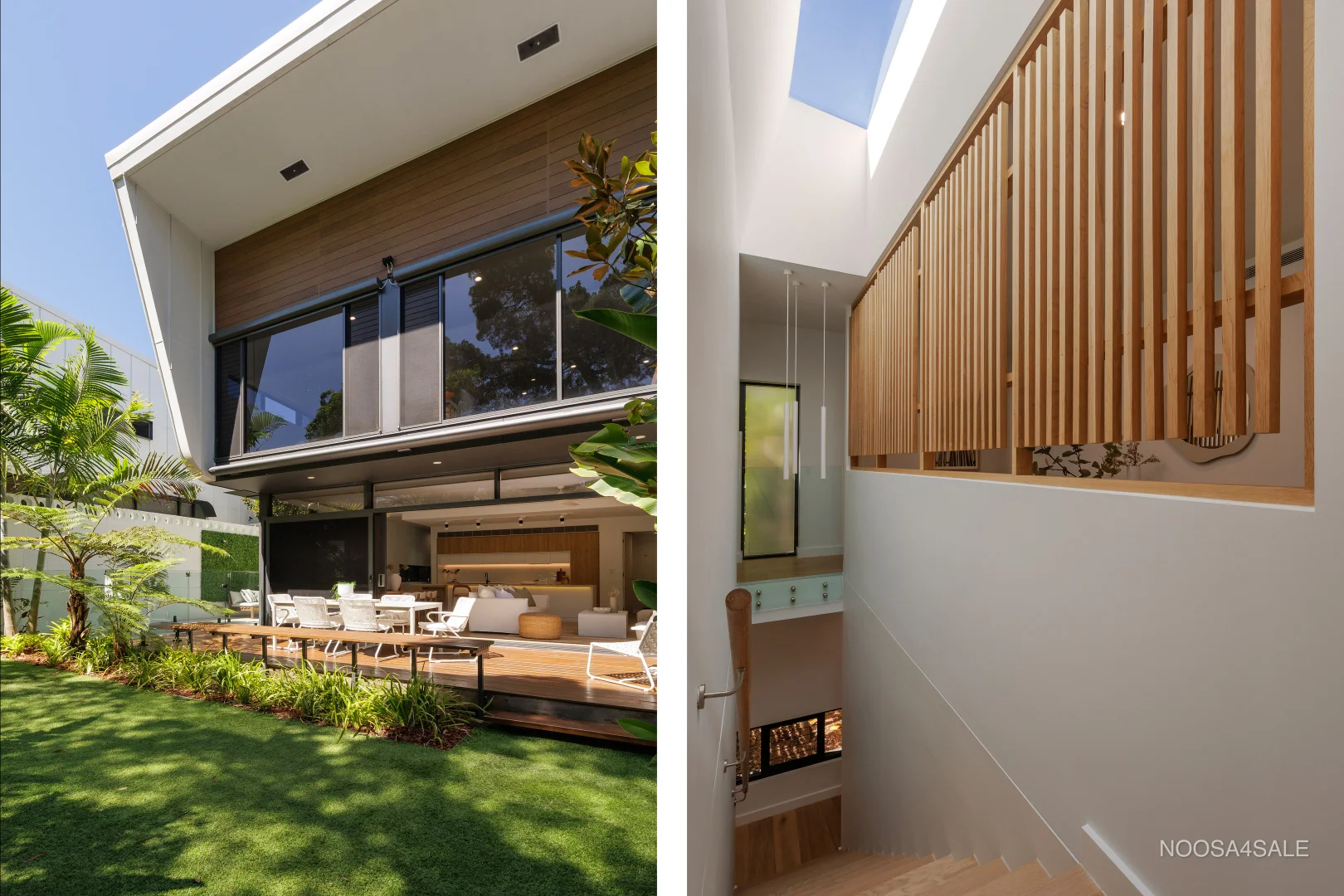 Additional image 25 of 901/5 Sedgeland Drive, Noosa Heads QLD 4567