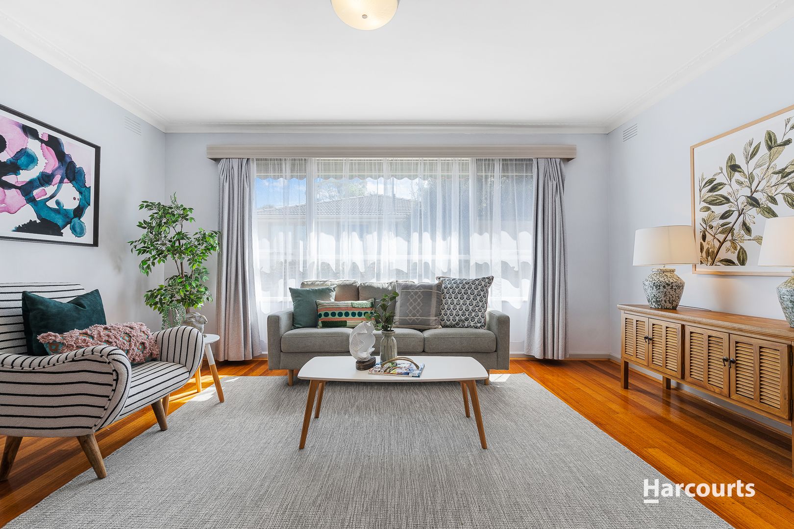 2/12 Somers Street, Burwood VIC 3125, Image 1