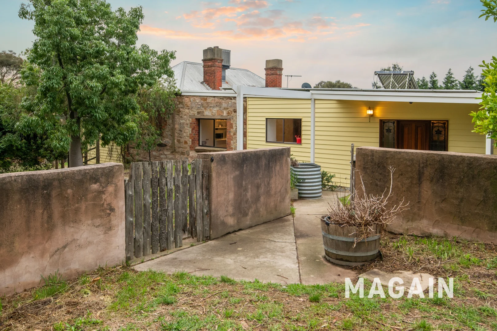 Additional image 6 of 209 Range Road, Willunga SA 5172