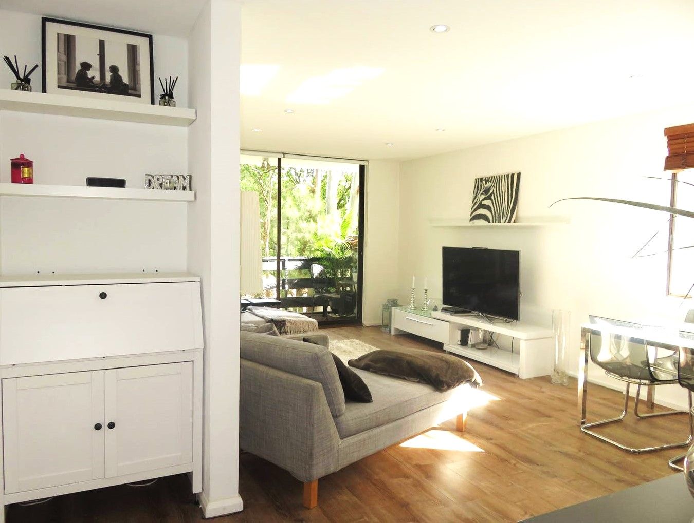 2 bedrooms Apartment / Unit / Flat in 11/438-444 Mowbray Road LANE COVE NSW, 2066