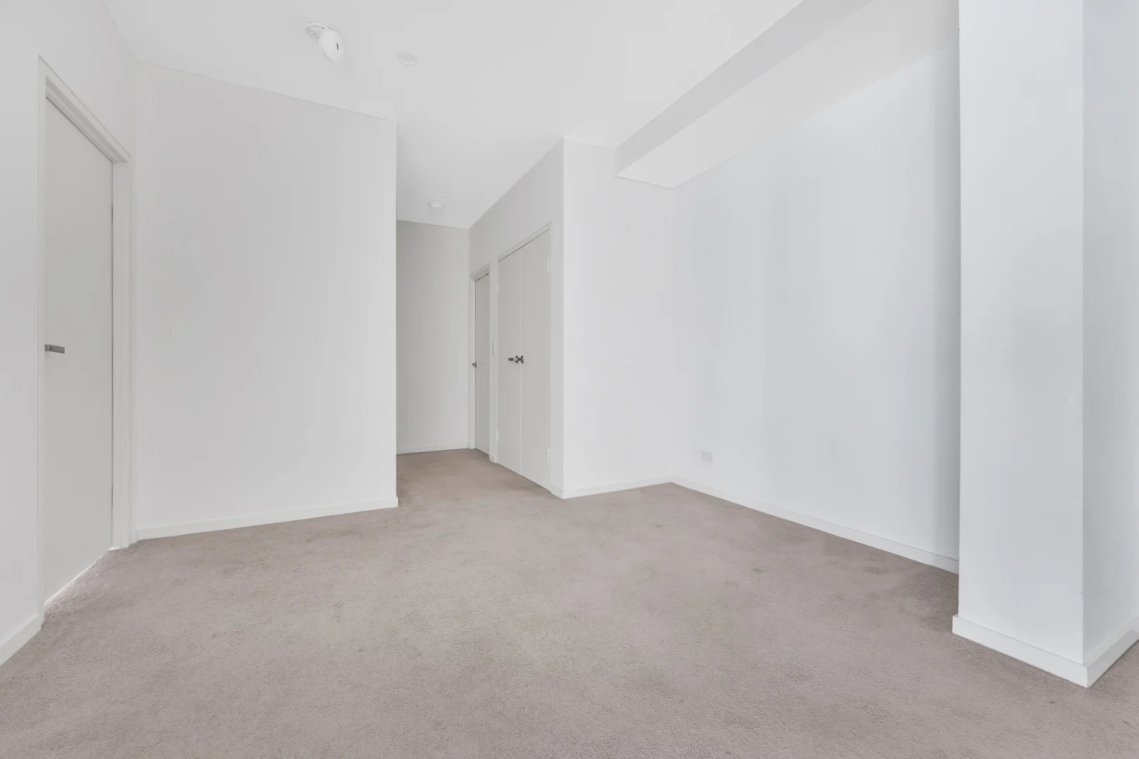 Additional image 7 of 3 bed/2-6 Willis Street, Wolli Creek NSW 2205