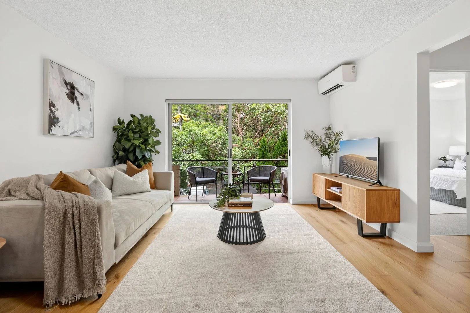 7/19 Francis Road, Artarmon NSW 2064