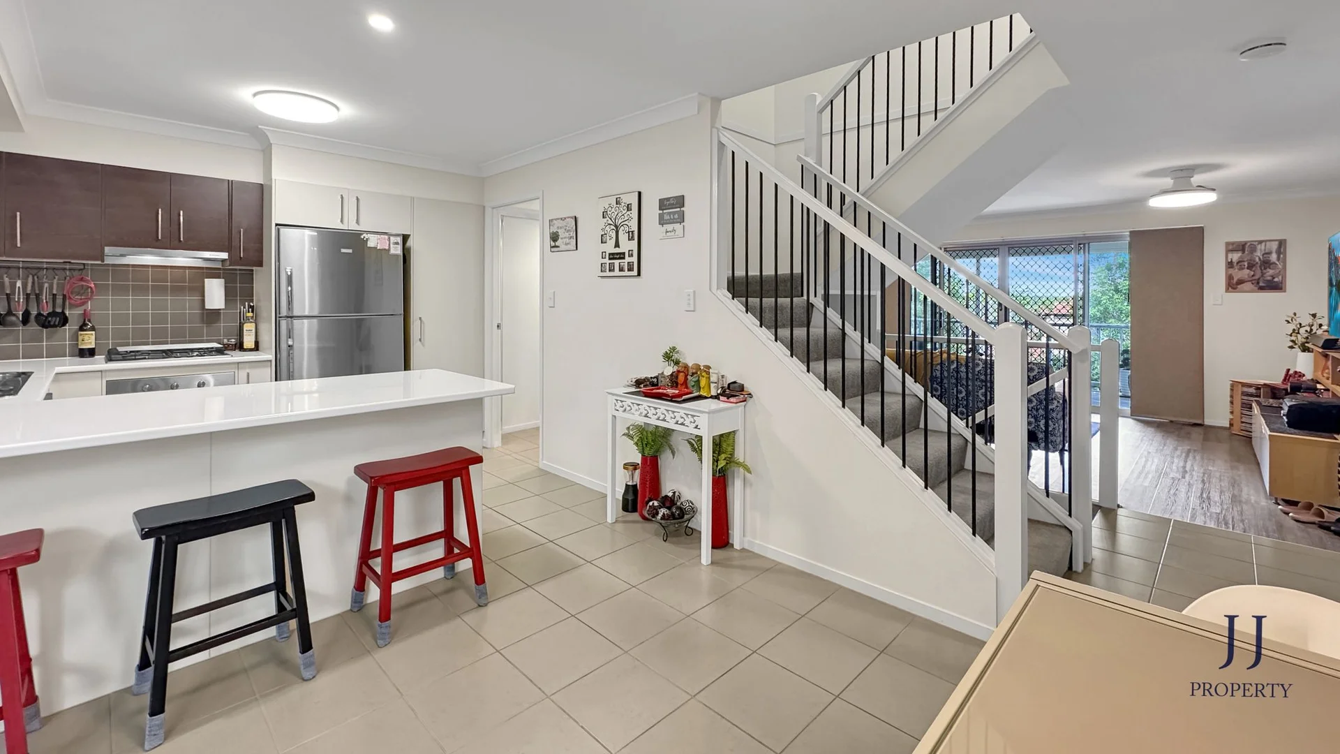 Additional image 4 of 14/18 Stockwhip Place, Sumner QLD 4074