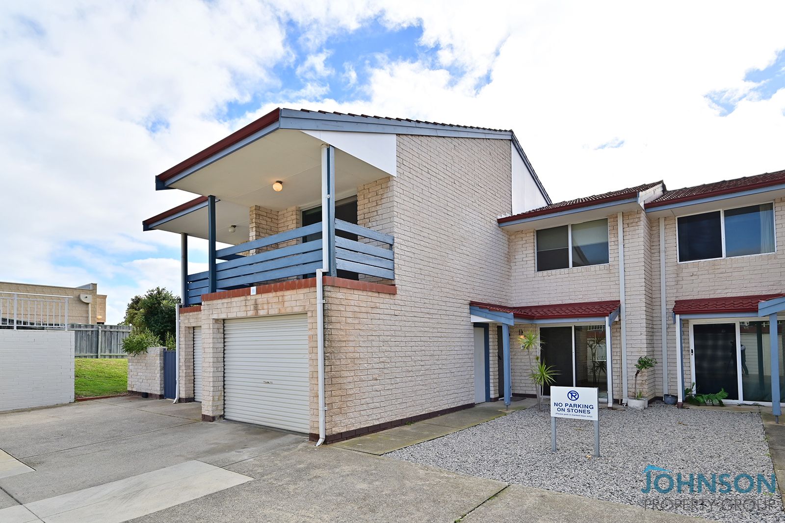 3 bedrooms House in 19/101 Hastings Street SCARBOROUGH WA, 6019