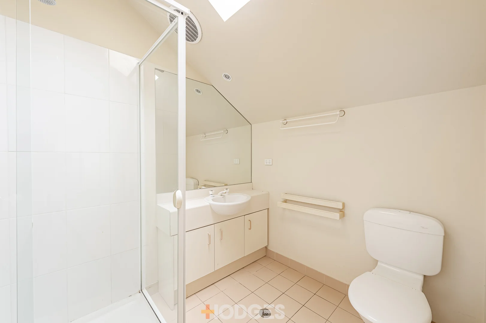 Additional image 6 of 59/88 Wells Street, Southbank VIC 3006