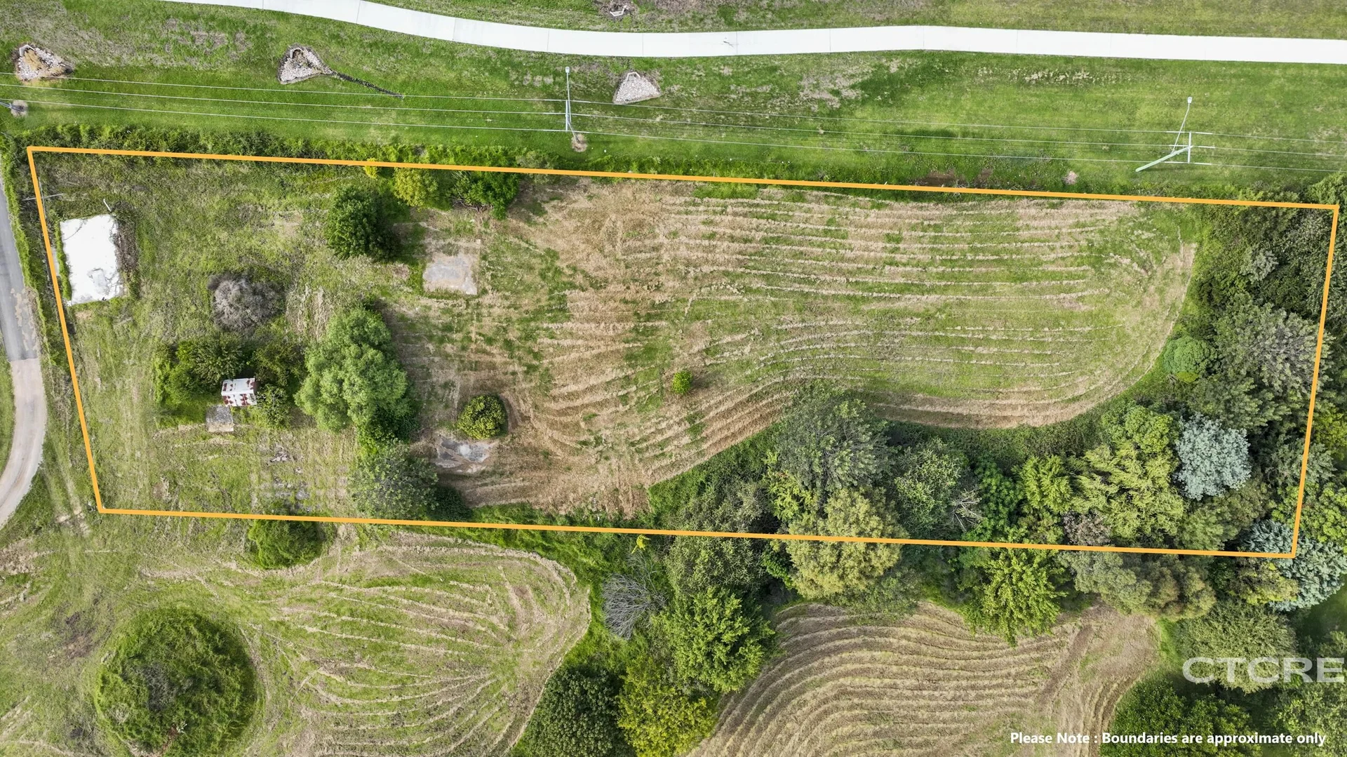 Additional image 5 of 1-9/9 Dickeson Lane, Lucknow VIC 3875