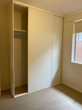 Additional image 12 of 35A BRITTON AVENUE, Tranmere SA 5073