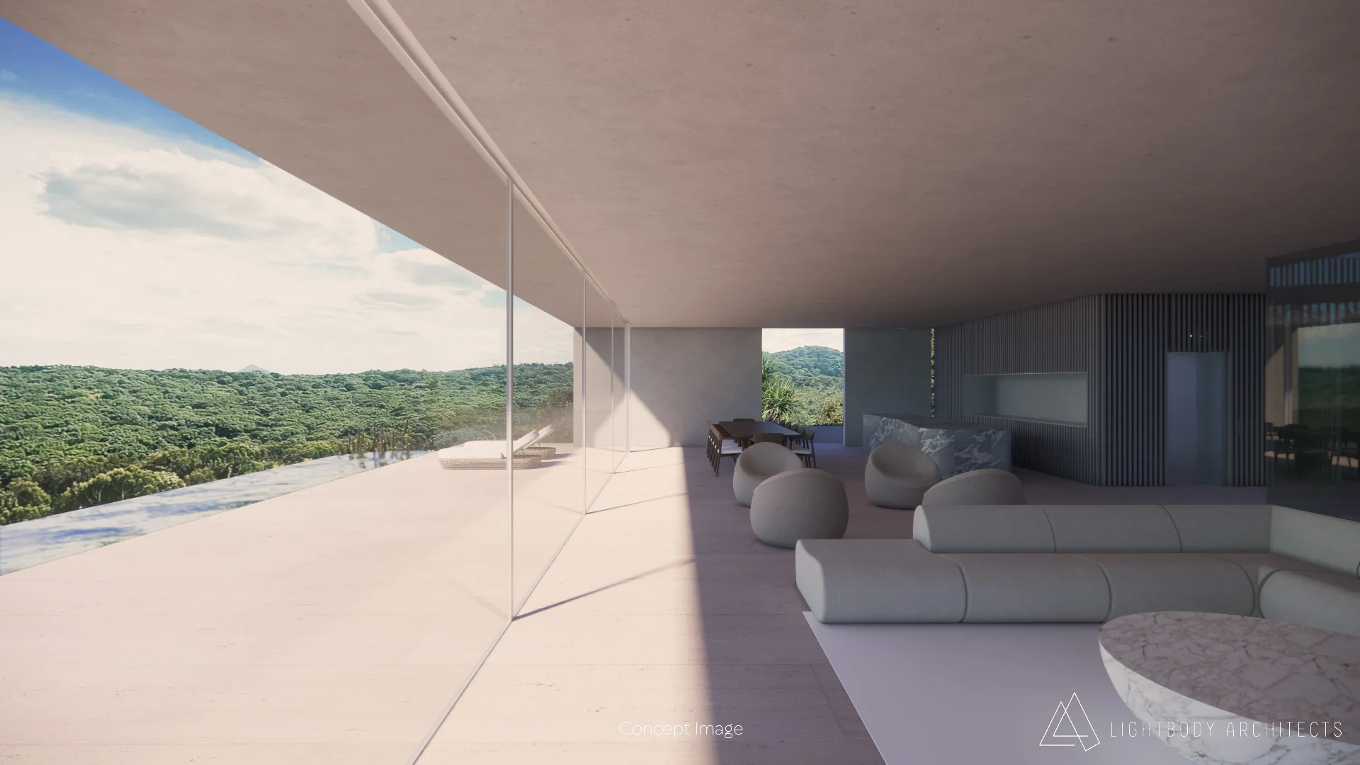 Additional image 17 of 10 Coral Sea Court, Sunshine Beach QLD 4567