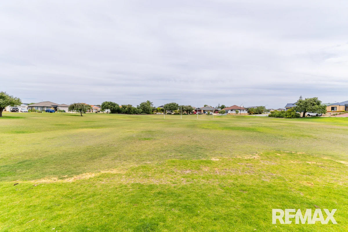 Additional image 35 of 1 Kapara Place, Quinns Rocks WA 6030