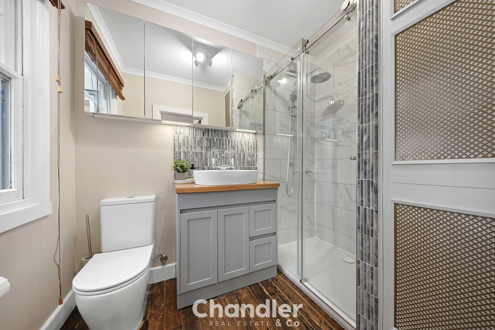 Additional image 11 of 44 Belgrave-Gembrook Road, Belgrave VIC 3160