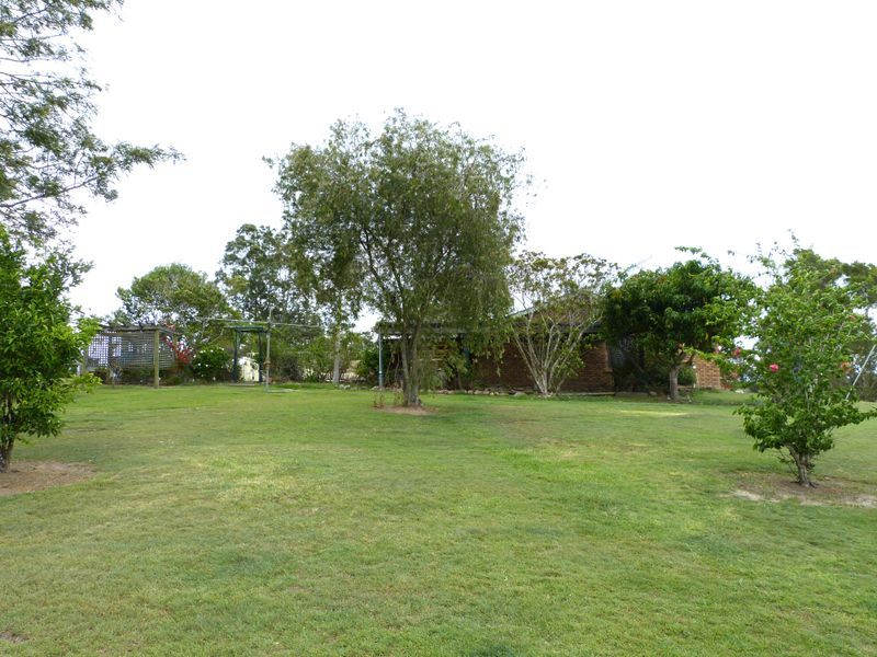 5256 Bucketts Way, BURRELL CREEK NSW 2429, Image 0