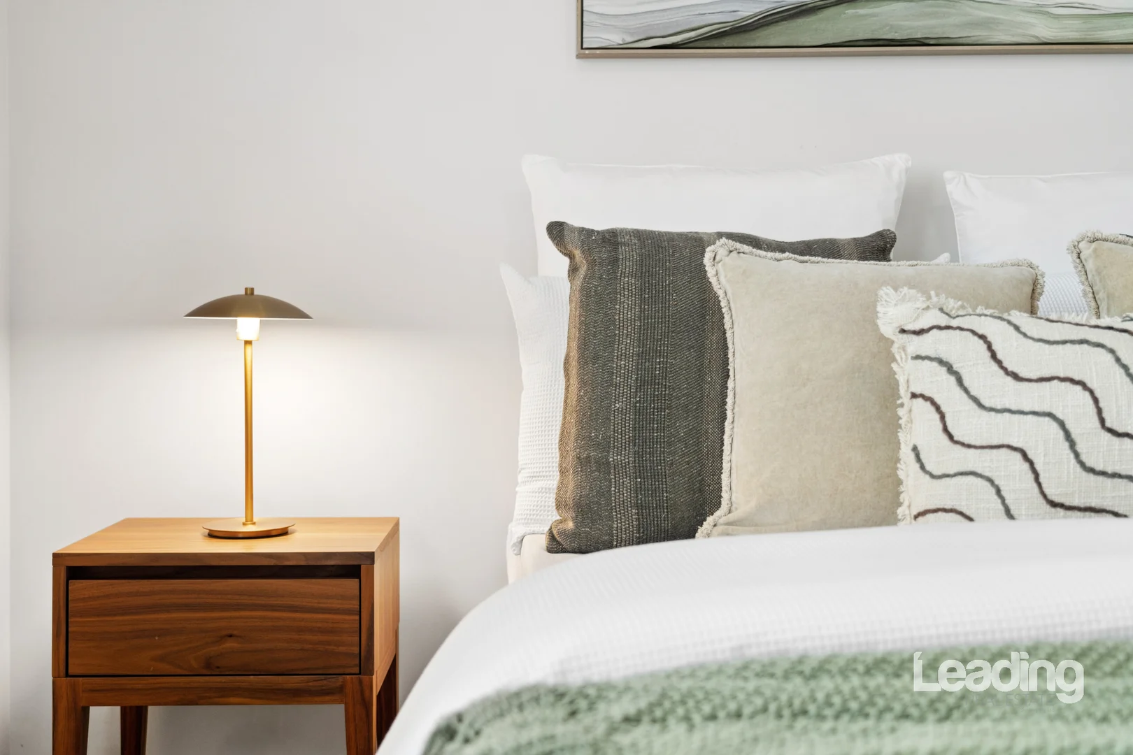 Additional image 21 of 26 Short Walk, Sunbury VIC 3429