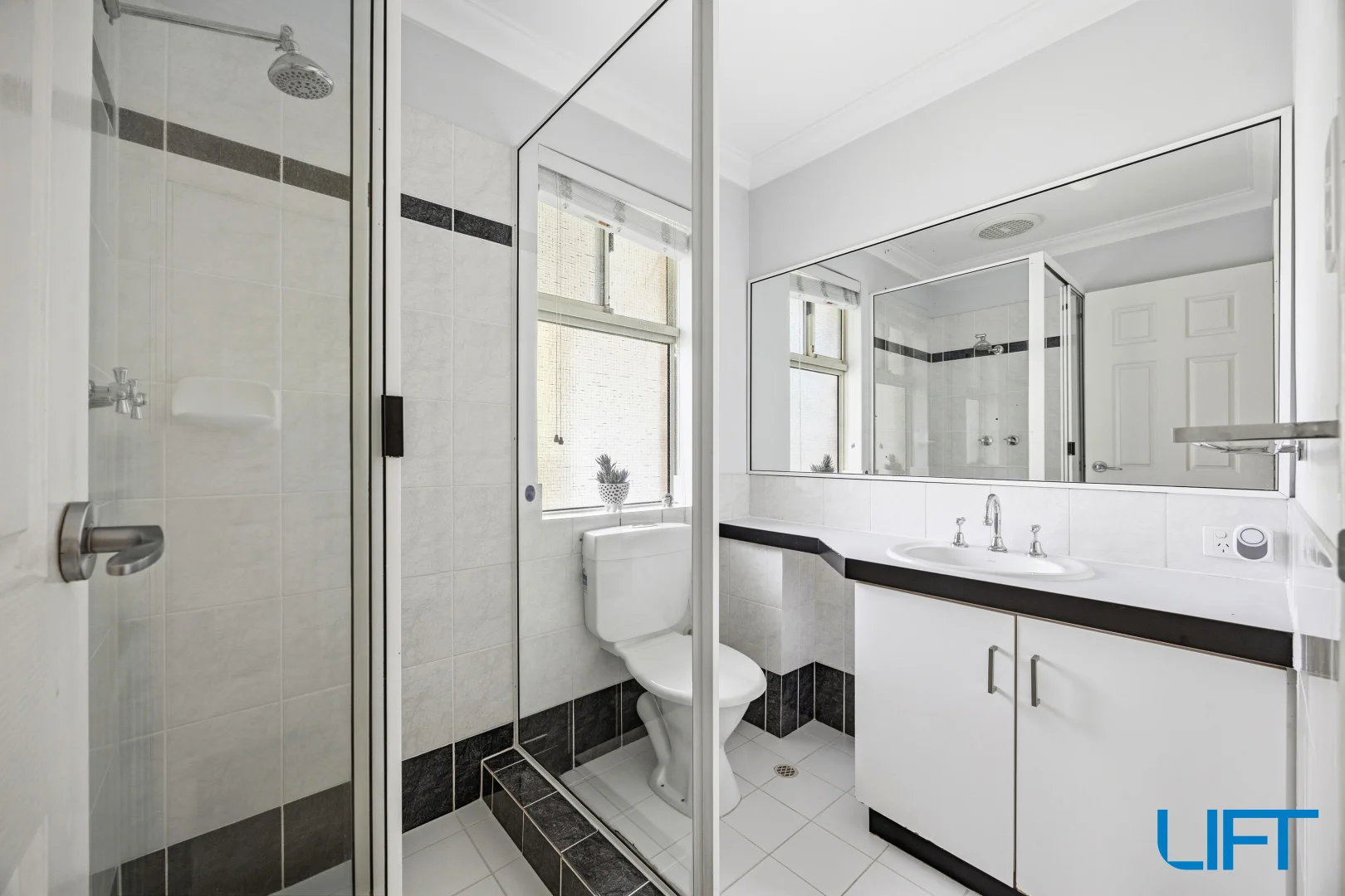 Additional image 5 of 3/21 Fletcher Street, Applecross WA 6153