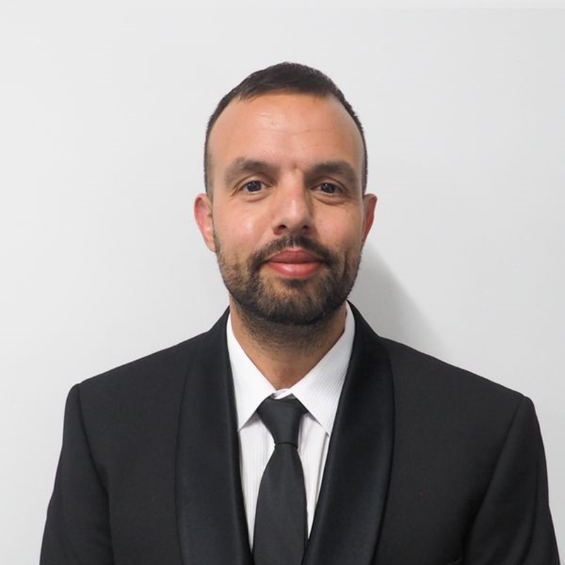 Lot 52, 4246 Greenacre Drive, Tahmoor NSW 2573 Domain