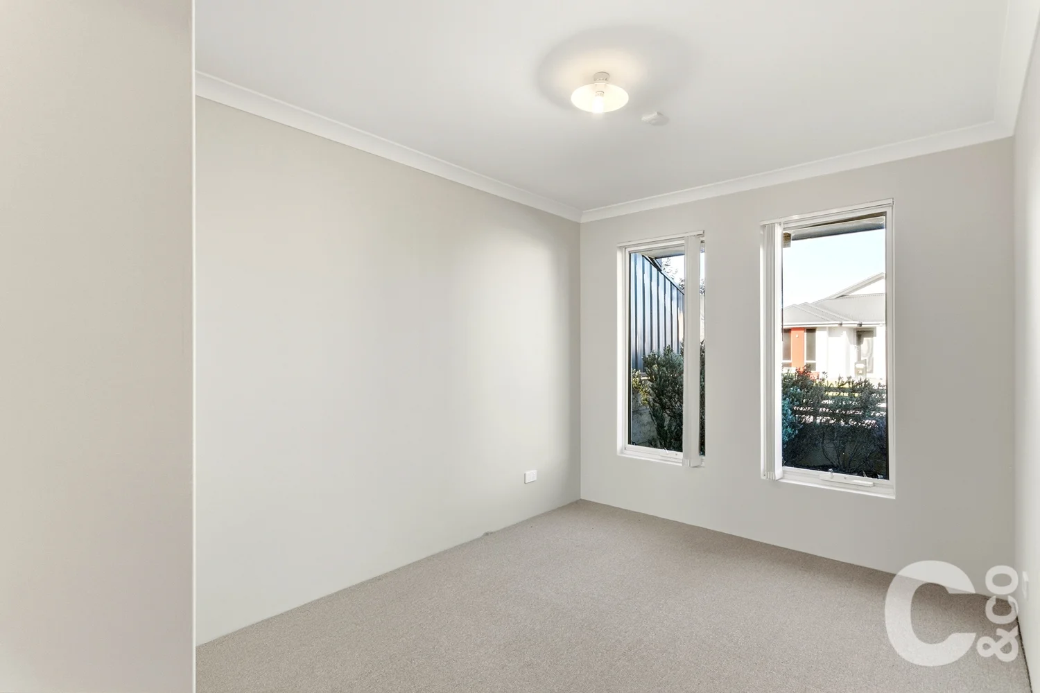 Additional image 19 of 8 Emary Rise, Baldivis WA 6171