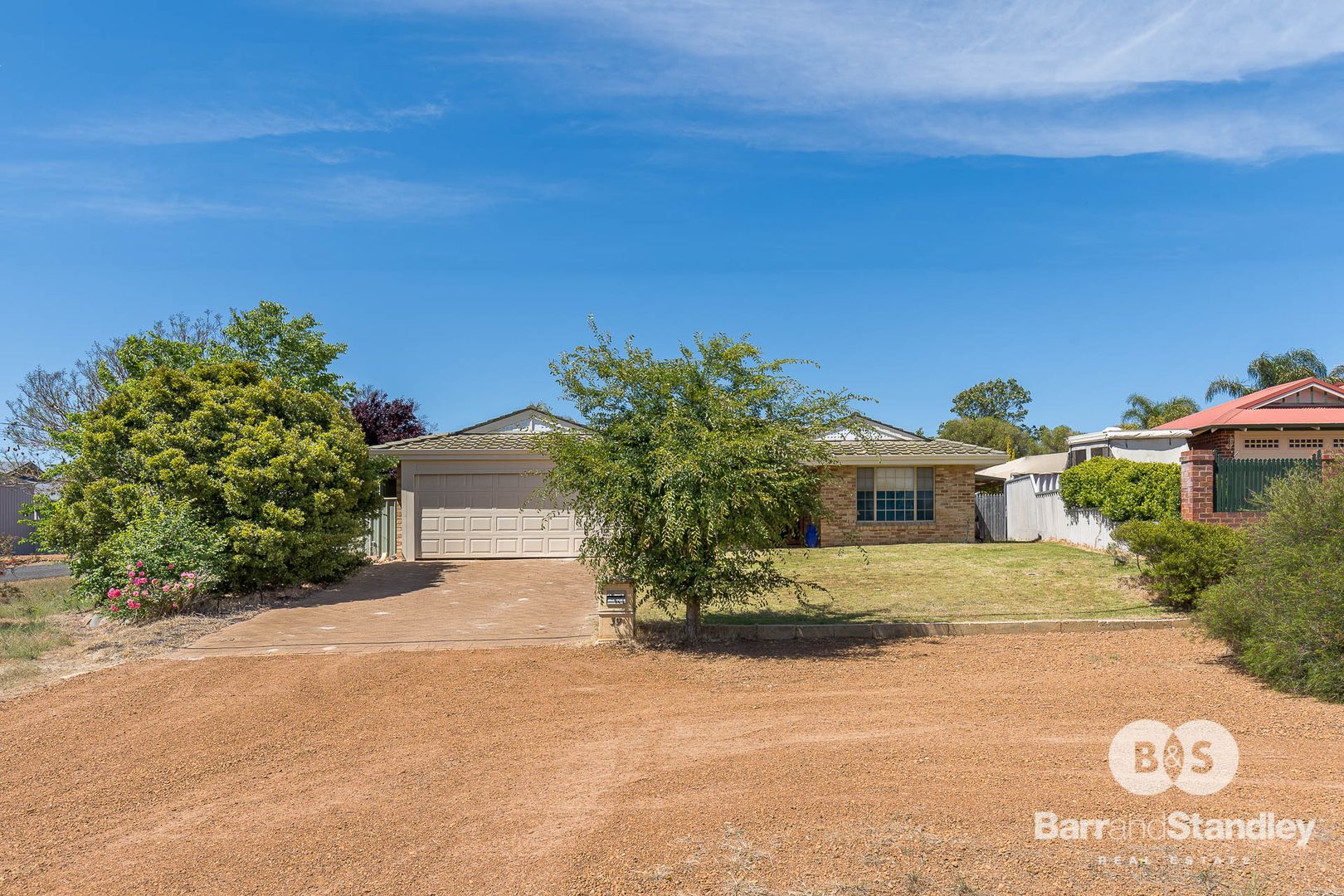 39 Allnut Street, Donnybrook WA 6239, Image 1