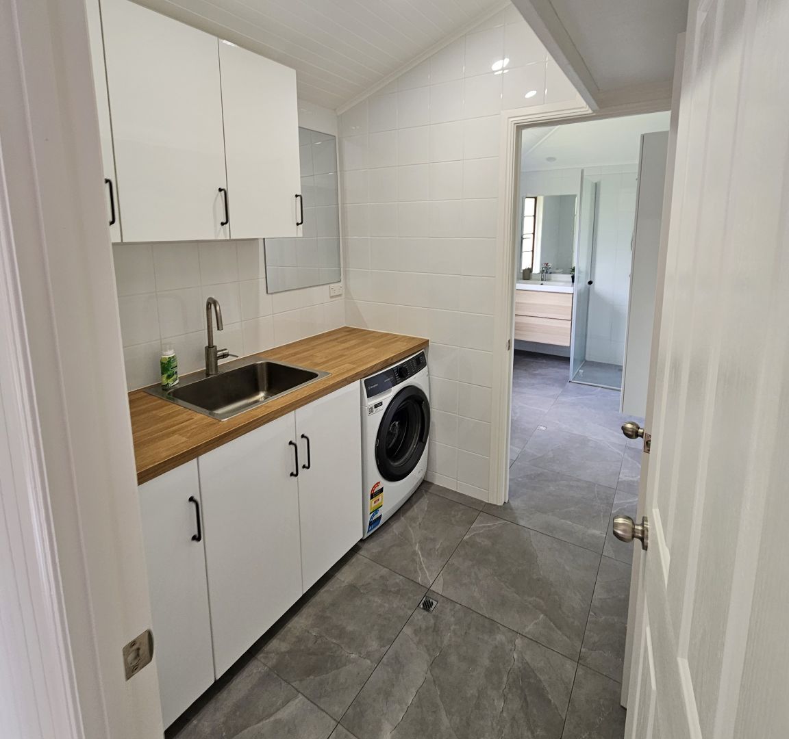 2 Dana Court Palmwoods QLD 4555 House For Rent Domain