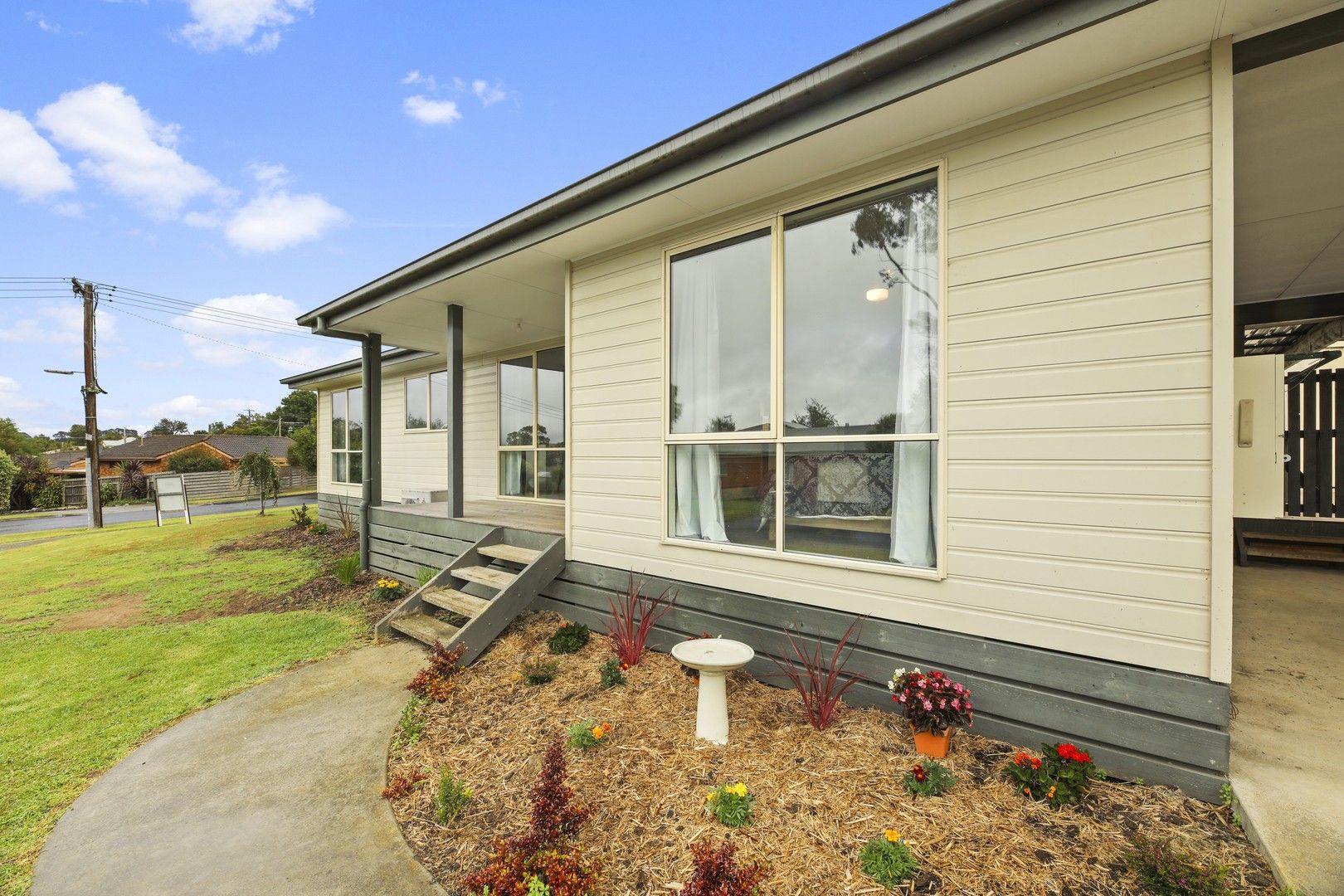 1 Dowel Court, Korumburra VIC 3950, Image 0