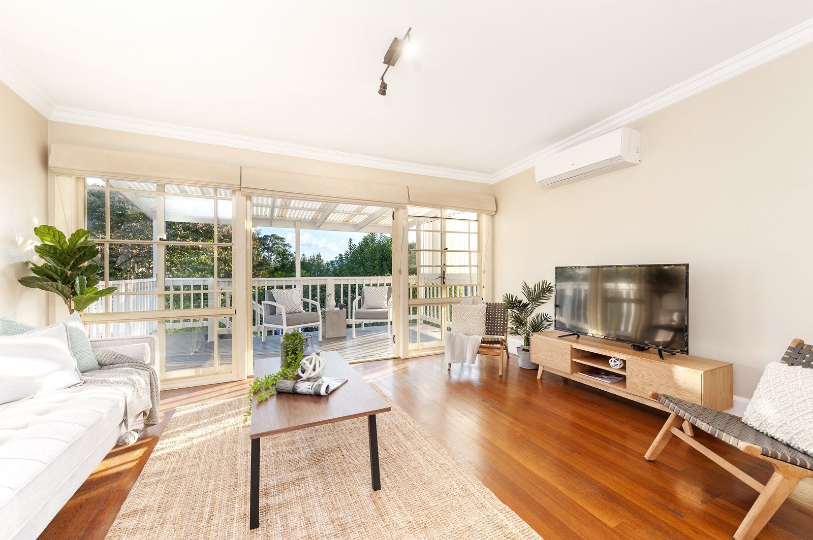 21A Moore Street, Drummoyne NSW 2047, Image 2