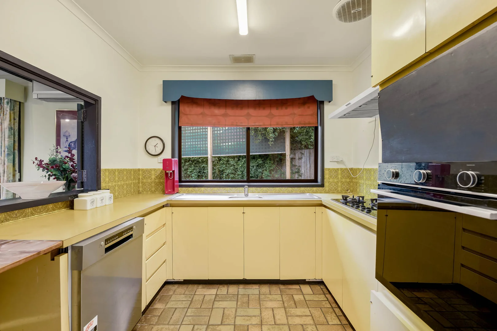 Additional image 7 of 6 Waller Court, Sunbury VIC 3429