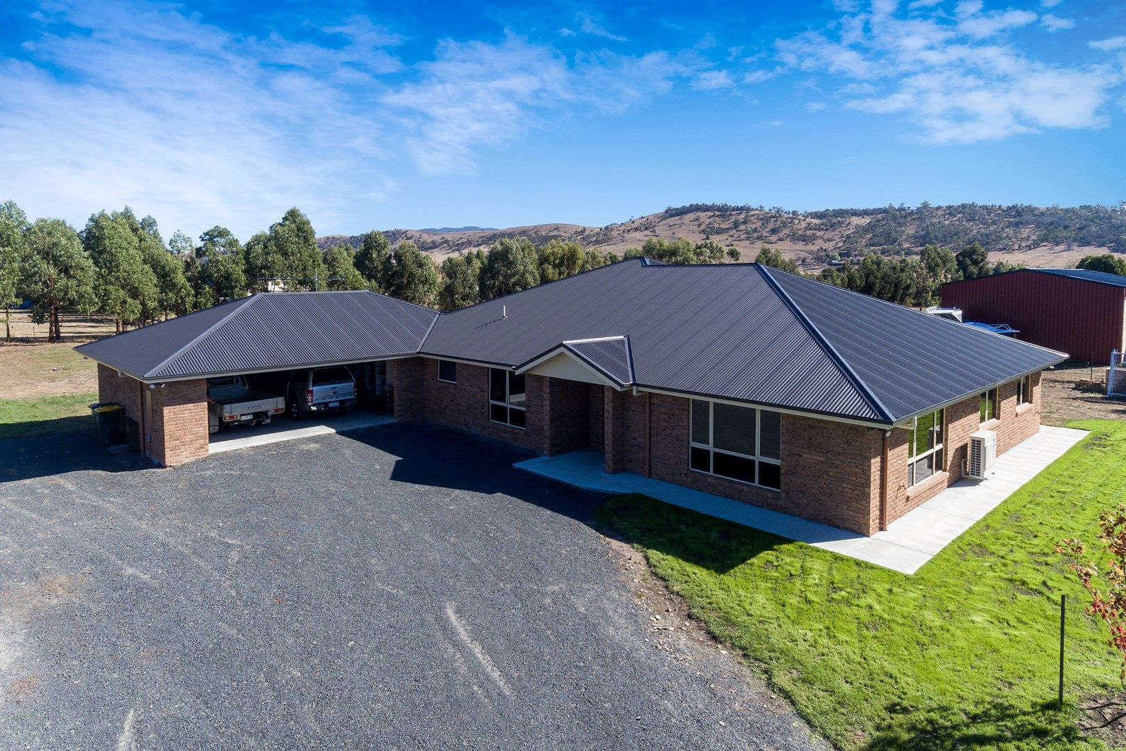 36A Glen Lea Road, Pontville TAS 7030, Image 0