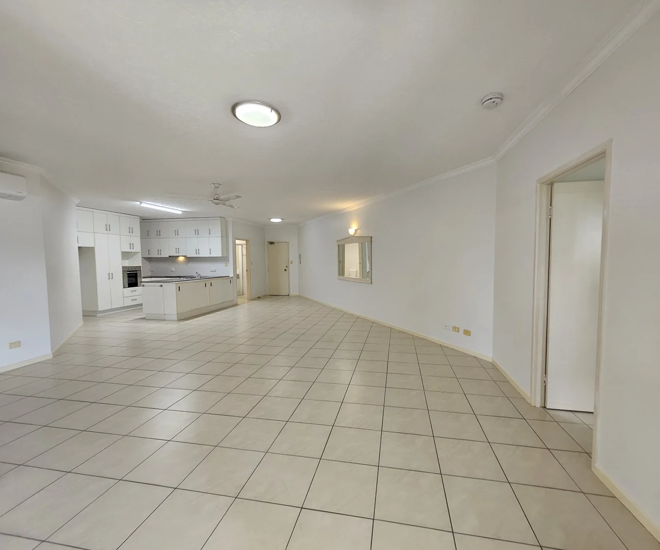 Additional image 6 of 9/15-17 Minnie Street, Cairns City QLD 4870