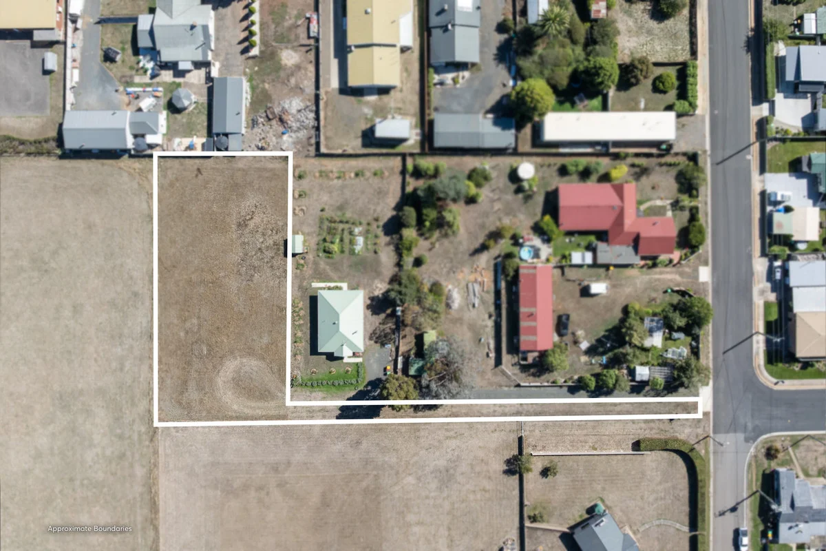 Additional image 2 of 3C Spencers Lane, Cressy TAS 7302