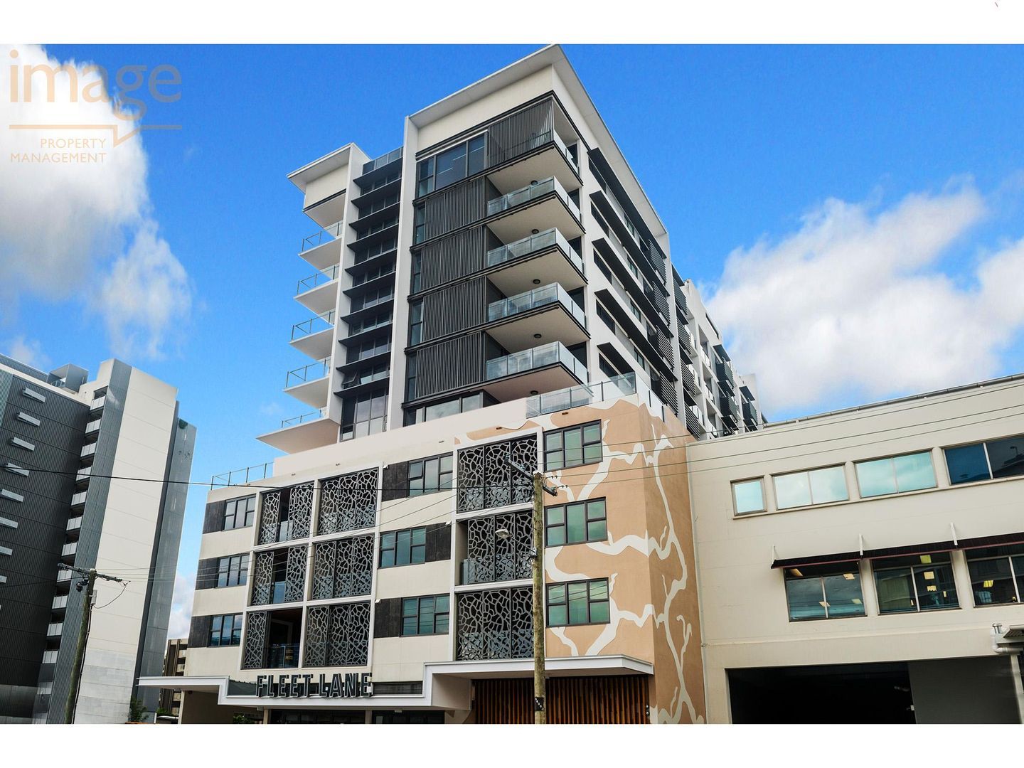 905/27 Hope St, South Brisbane QLD 4101, Image 0