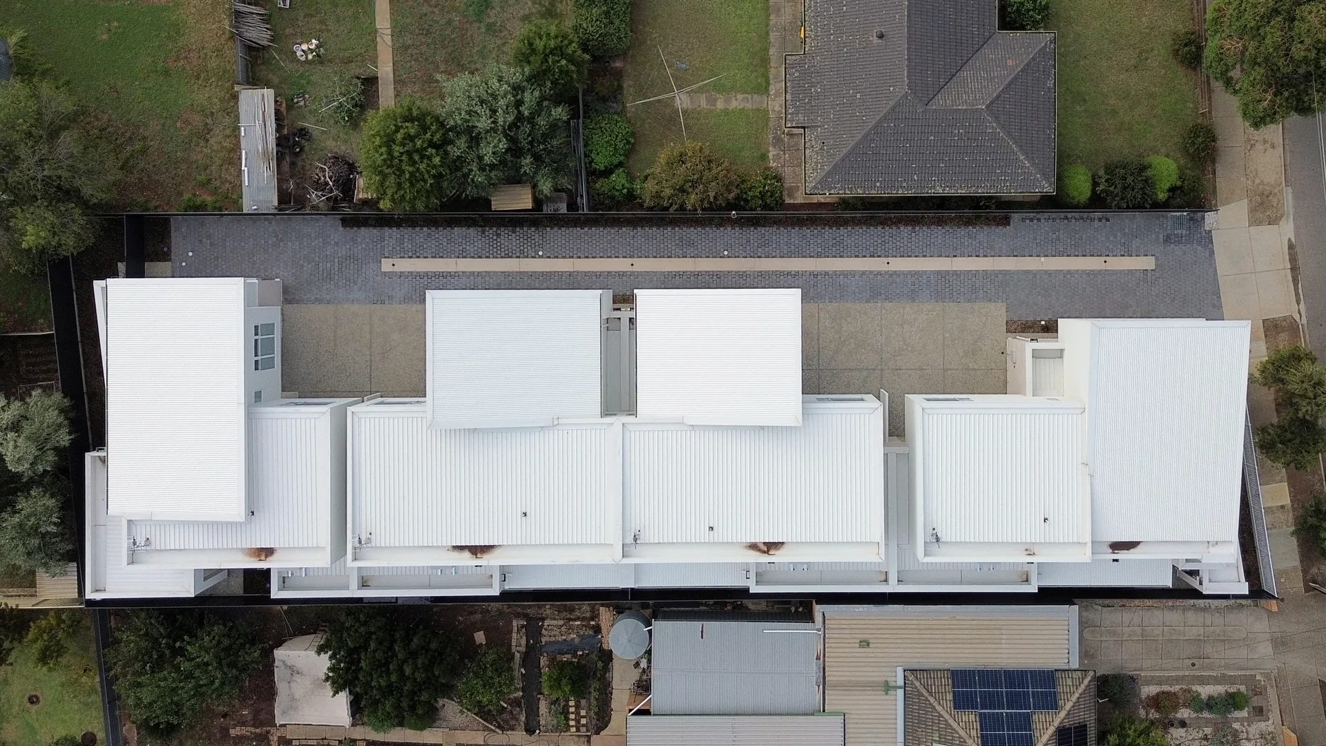 Additional image 35 of 1/31 Wear Avenue, Marden SA 5070