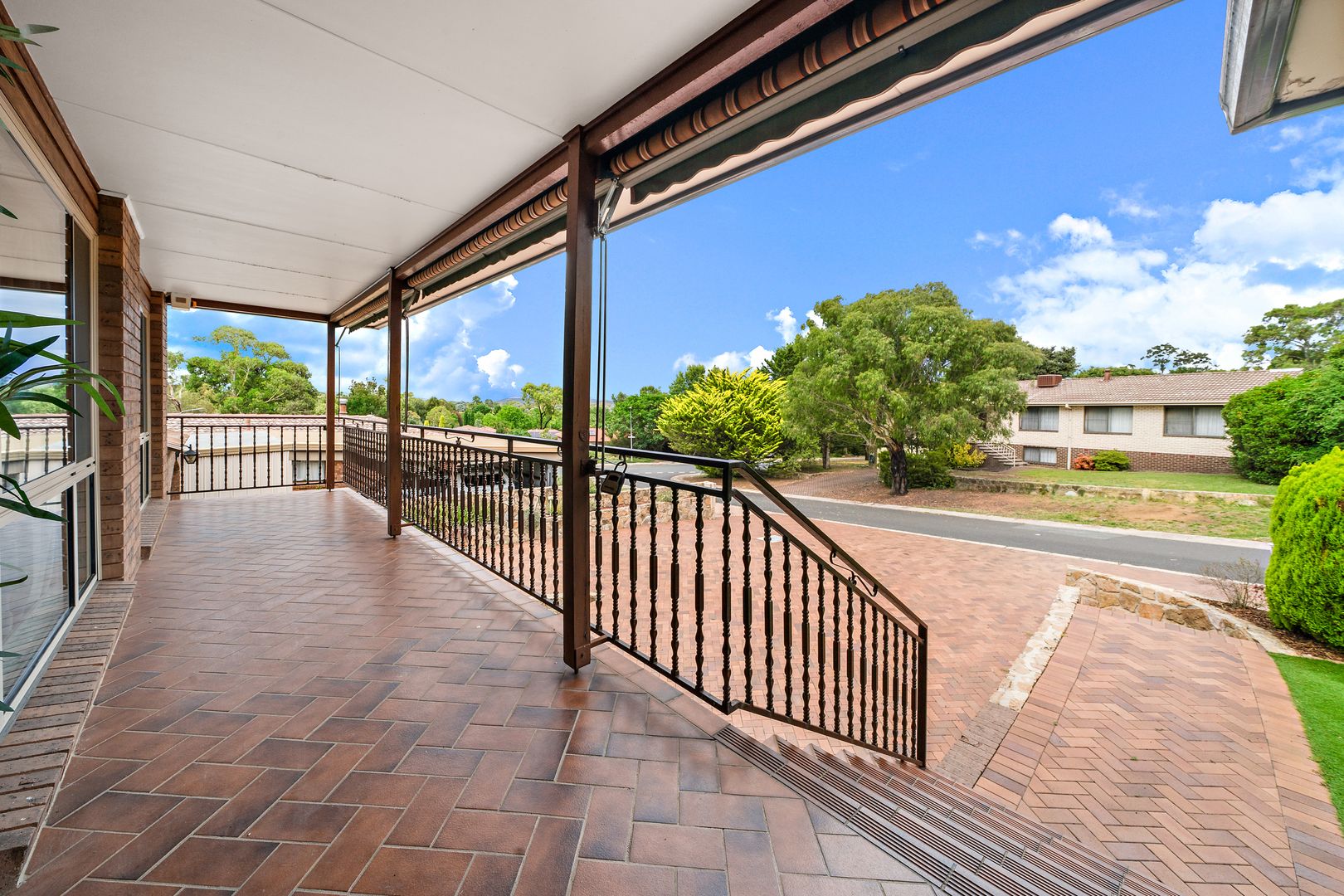 4 Bogan Place, Kaleen ACT 2617, Image 2