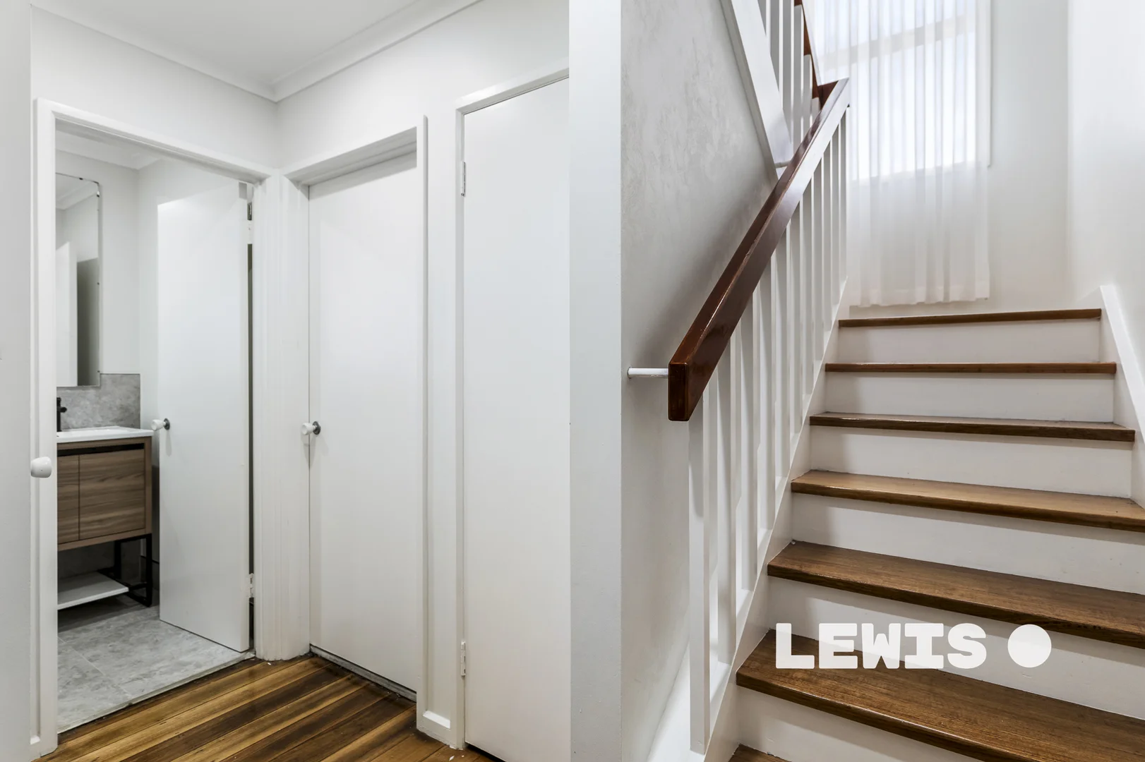 Additional image 10 of 2 Tambor Court, Lalor VIC 3075