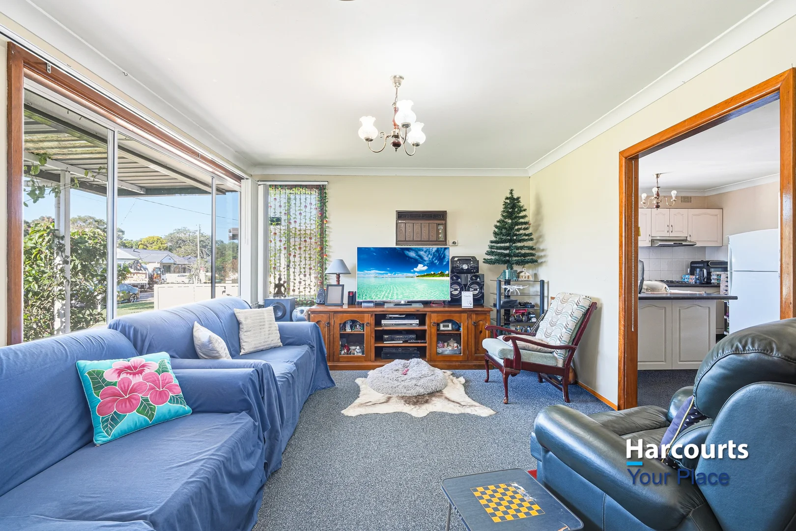 Additional image 3 of 28 & 28A Ball Street, Colyton NSW 2760