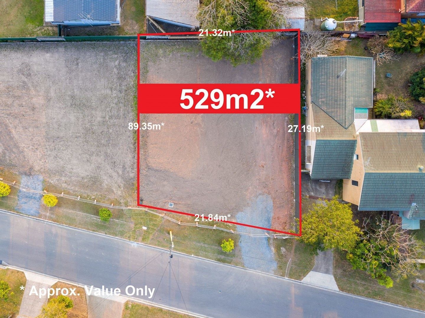 281 Lister St (8 Pater St), Sunnybank QLD 4109, Image 0