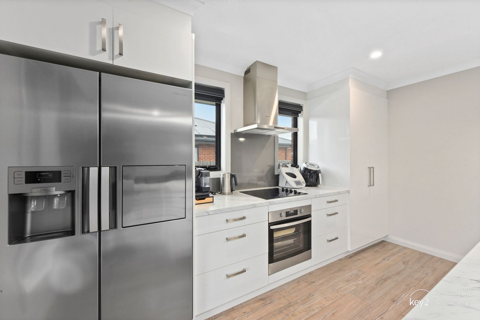 1/12 Paton Street, Longford TAS 7301 Apartment For Rent Domain