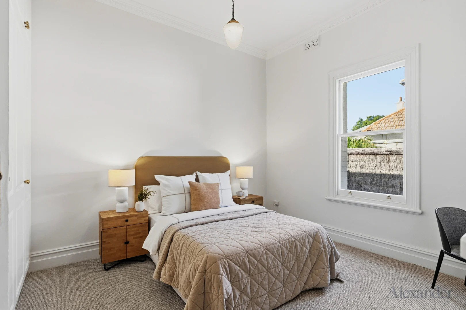 Additional image 16 of 22 Giles Street, Toorak Gardens SA 5065