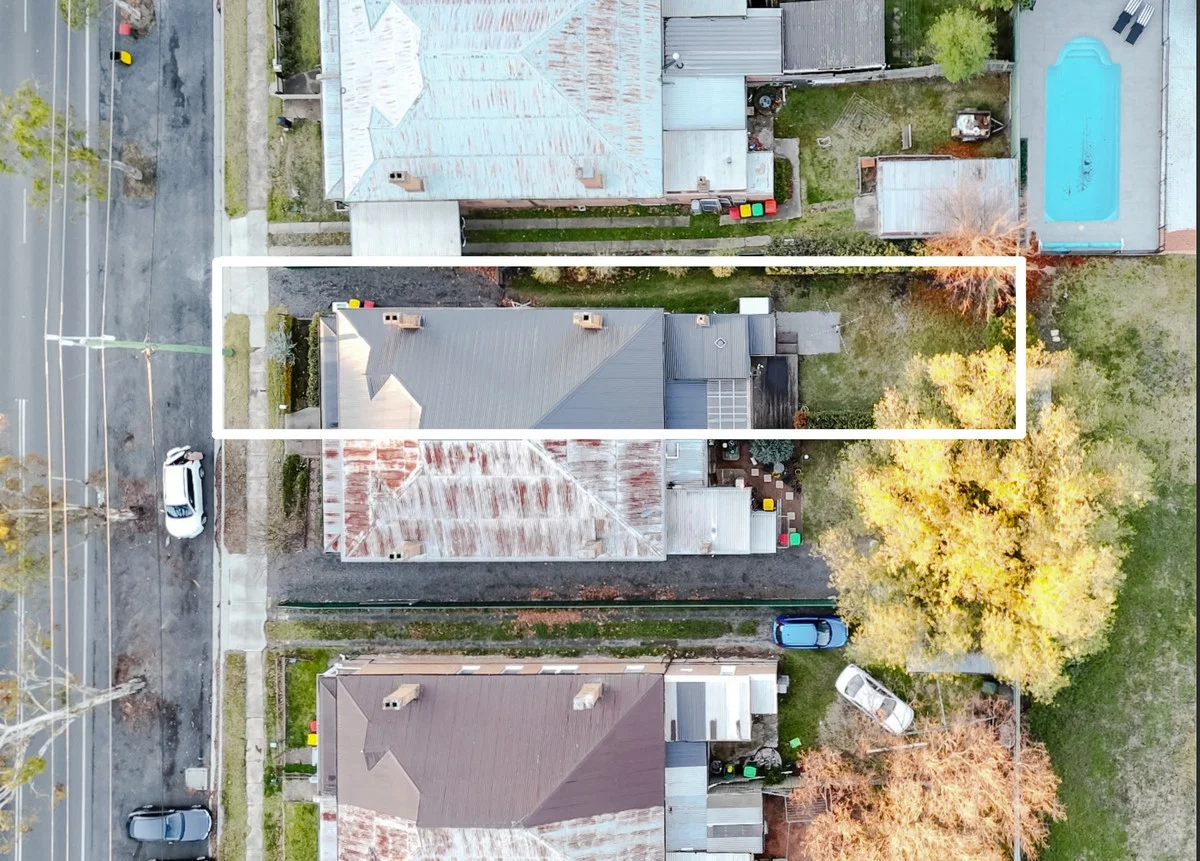 Additional image 21 of 133 Faithfull Street, Goulburn NSW 2580