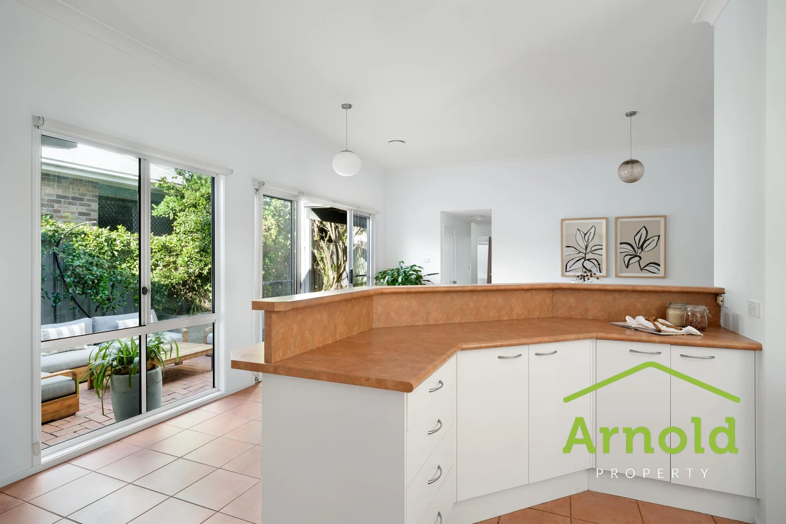 Additional image 9 of 1 Mitchell Street, Merewether NSW 2291