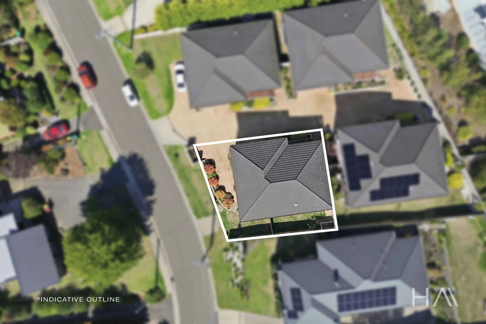 Additional image 15 of 4/56A Cormiston Road, Riverside TAS 7250