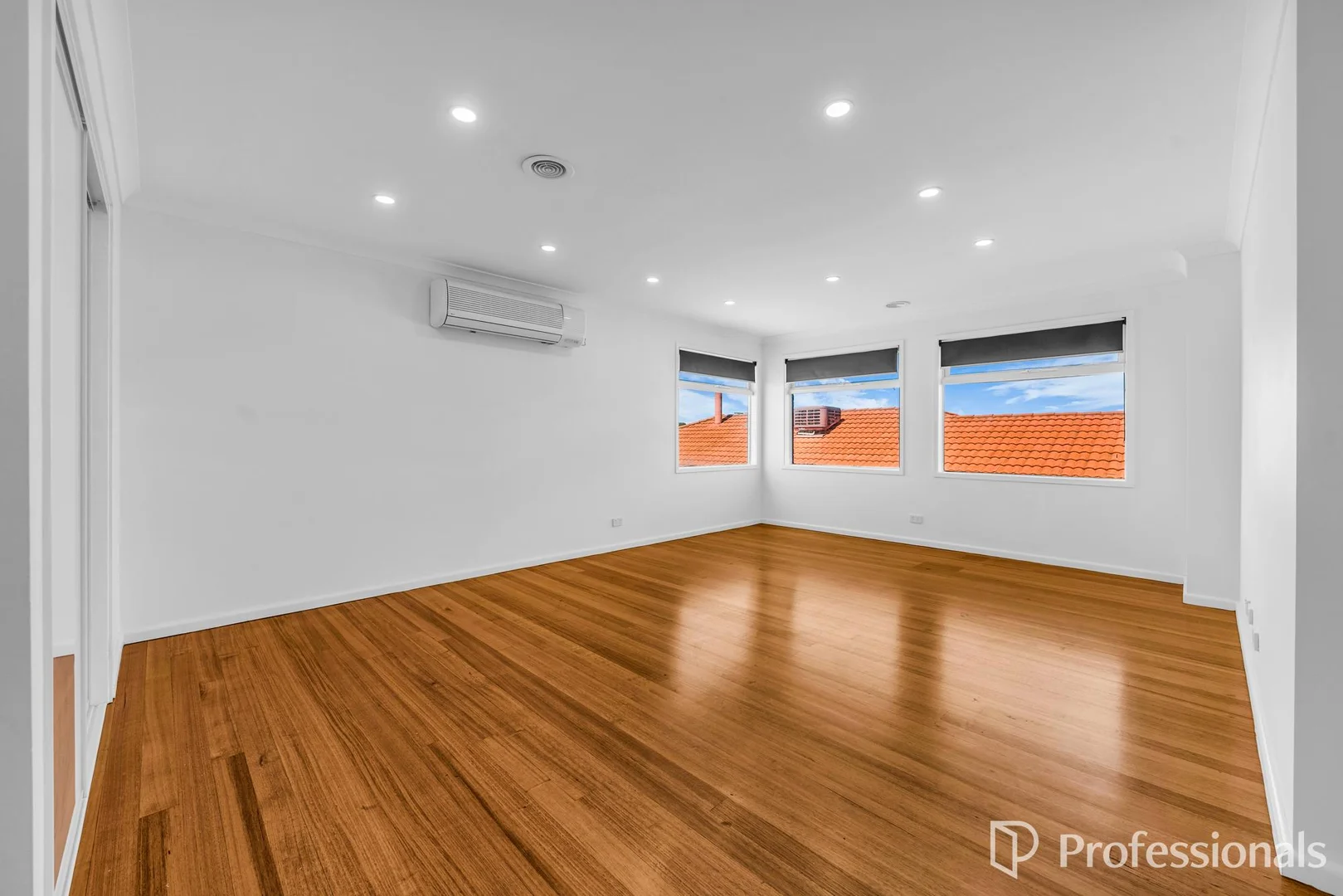 Additional image 8 of 26 Narooma Avenue, Burnside VIC 3023