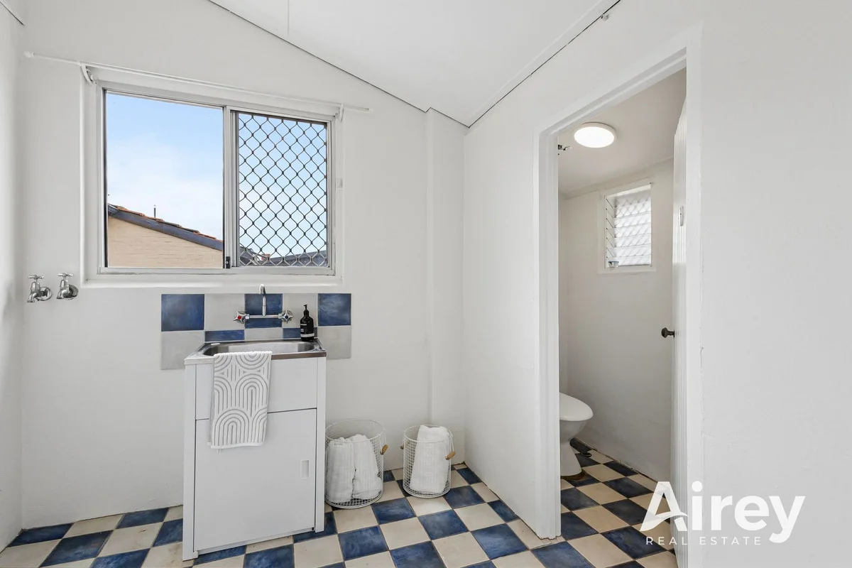 Additional image 23 of 116 Gugeri Street, Claremont WA 6010