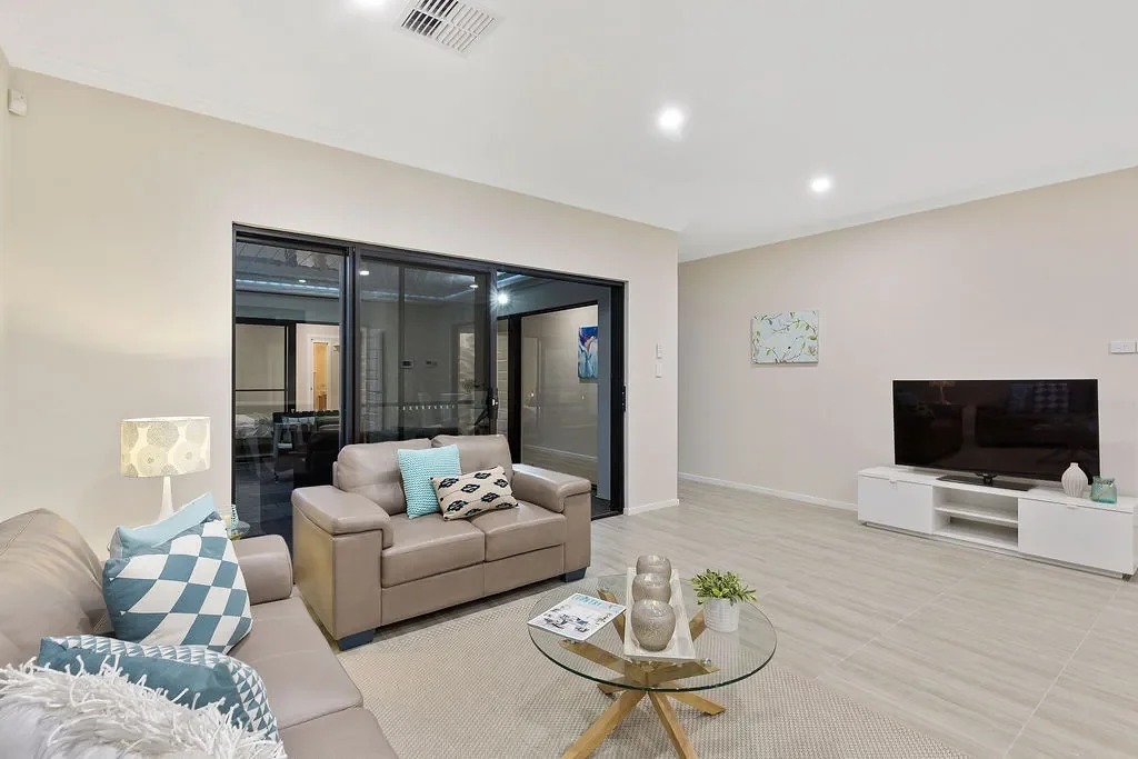 Additional image 9 of 1A Galbraith Avenue, Park Holme SA 5043