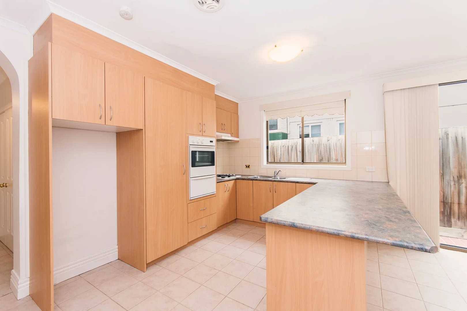 Additional image 3 of 45 Bignell Street, Flemington VIC 3031