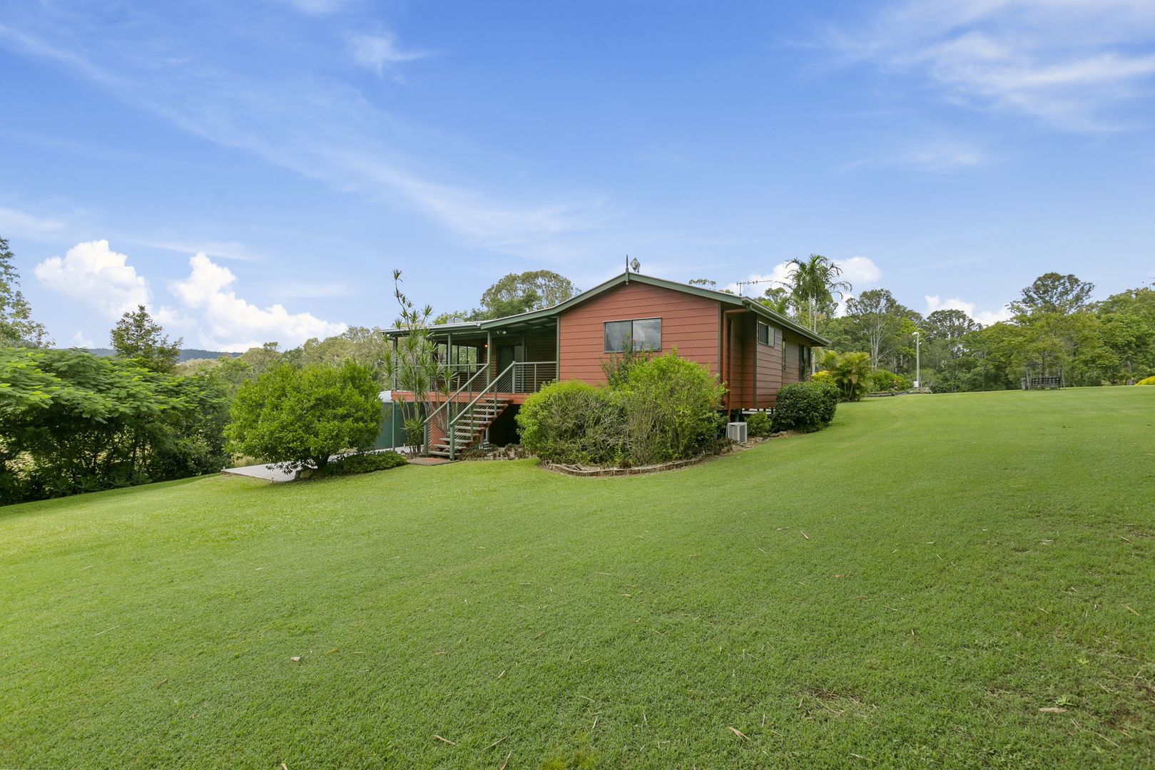 1031 TAGIGAN ROAD, Wolvi QLD 4570, Image 1